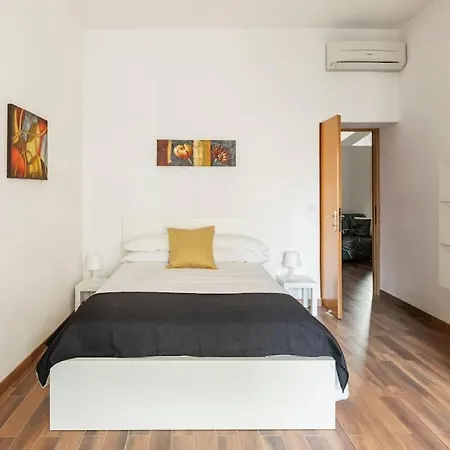 San Giovanni Living House-3