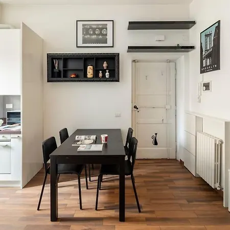 San Giovanni Living House-2